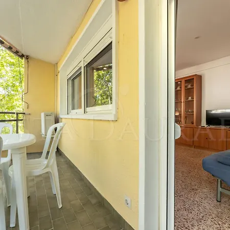 Cibeles 2 Apartmán Salou