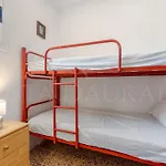 Appartamento Cibeles 2 Salou